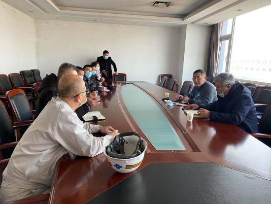 微信截图_20210121142127.jpg