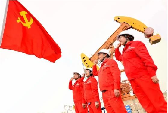 微信截图_20211012145947.jpg