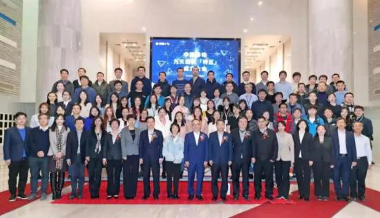 微信截图_20211012145959.jpg