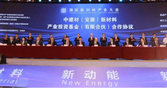 微信截图_20211012150009.jpg