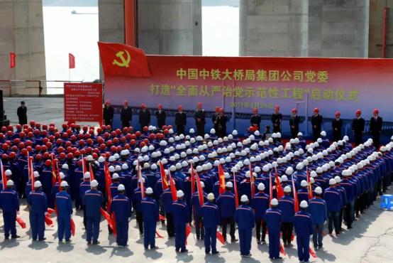 微信截图_20211012150019.jpg