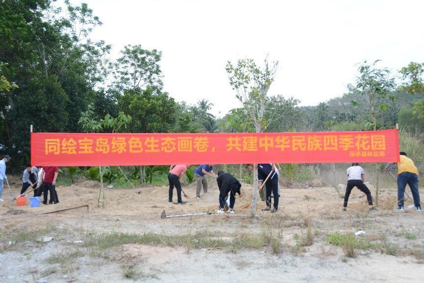 图片1(1)_极速看图.jpg