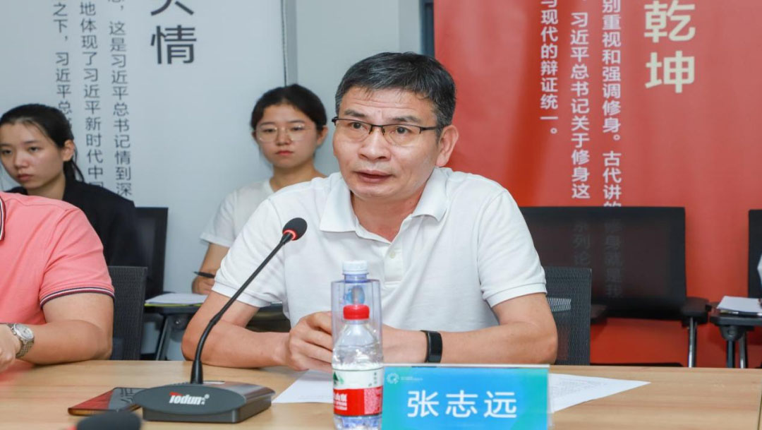 海口乐城1.jpg