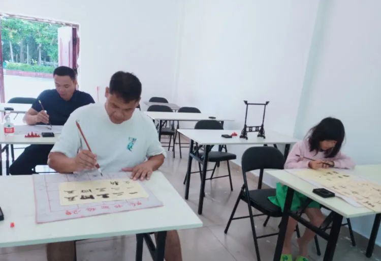 陵水2.jpg