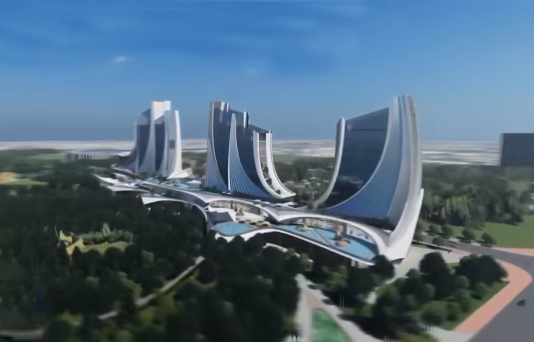 QQ图片20240714111100.png