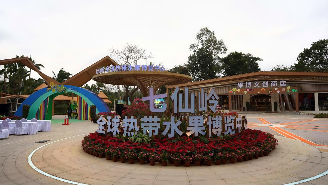 图片4(1)_极速看图.jpg
