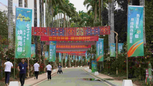 图片5(1)_极速看图.jpg