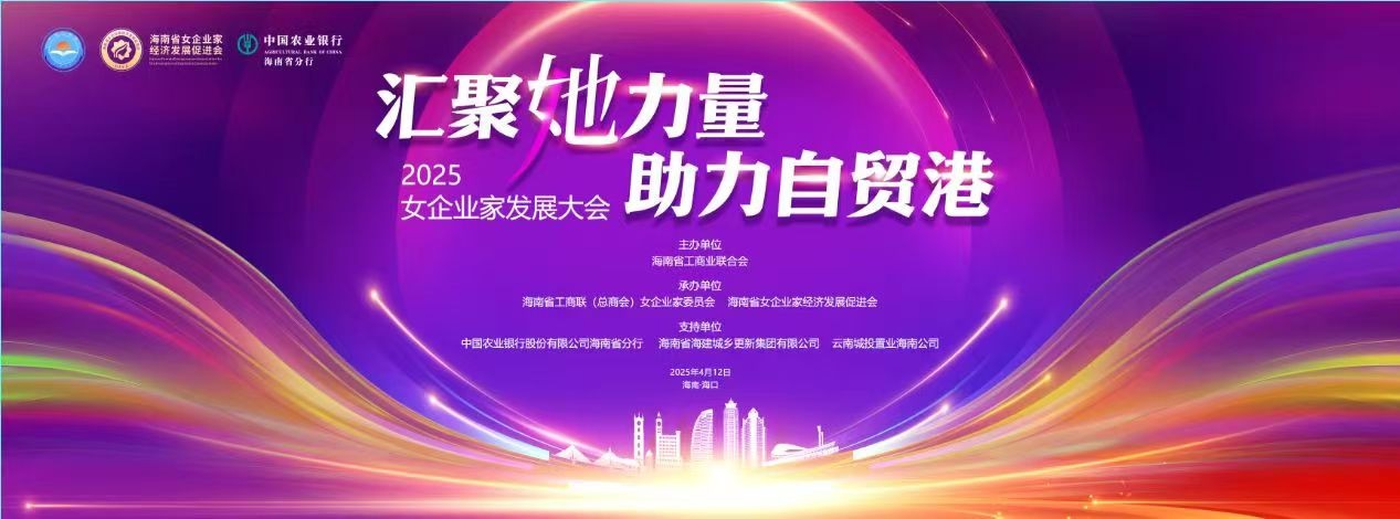 图片1(1)_极速看图.jpg