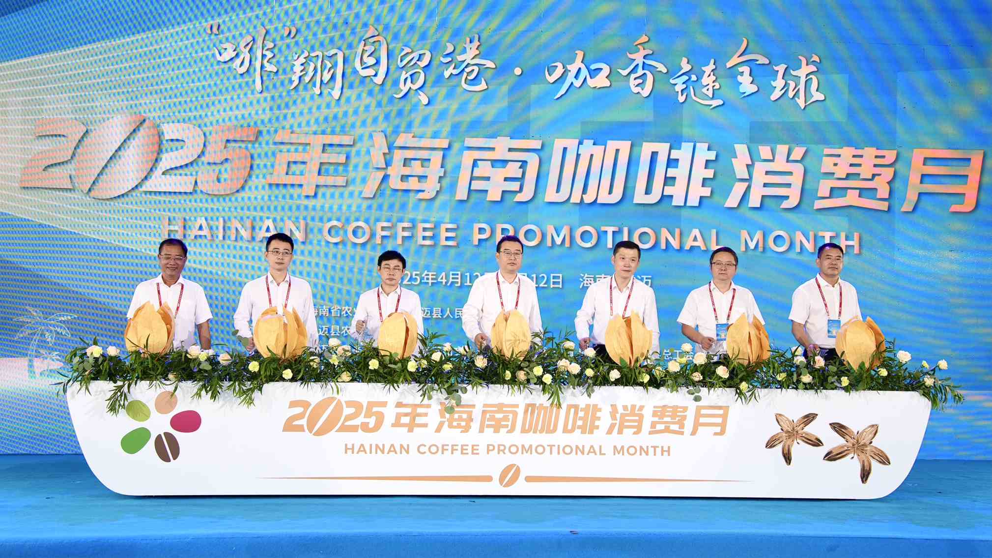 图片1(1)_极速看图.jpg