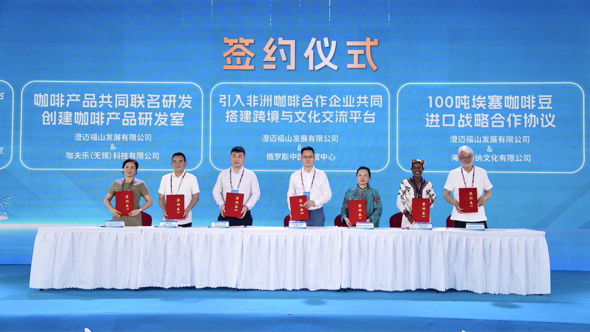图片7(1)_极速看图.jpg