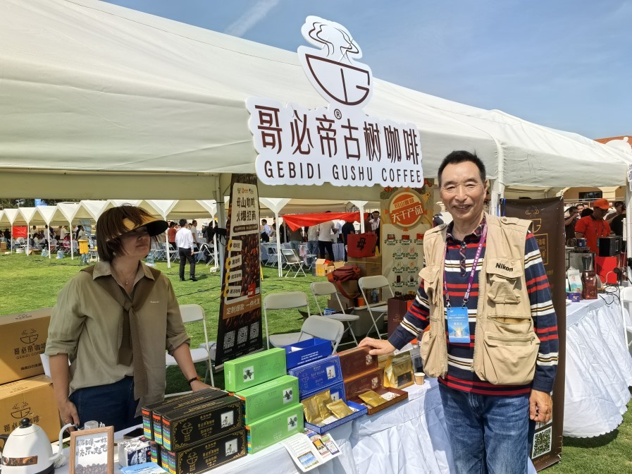 796a302499e8e147cedb49d344f6572(1)_极速看图.jpg