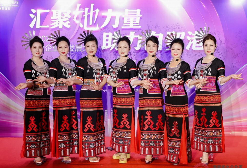 5_极速看图.jpg