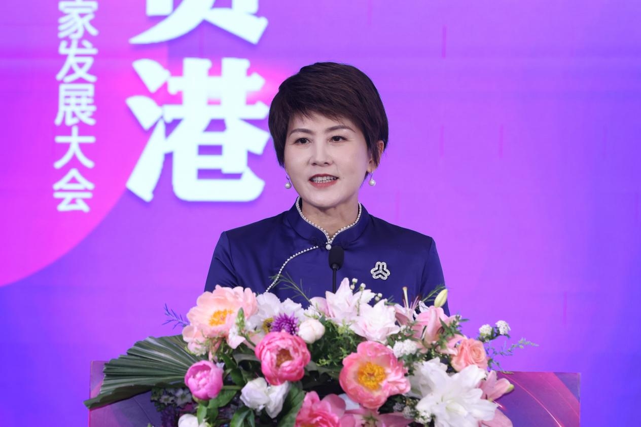 陈娇(1)_极速看图.jpg
