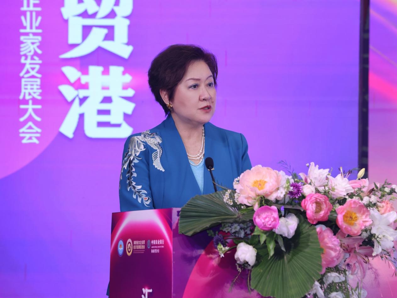 刘亭(1)_极速看图.jpg