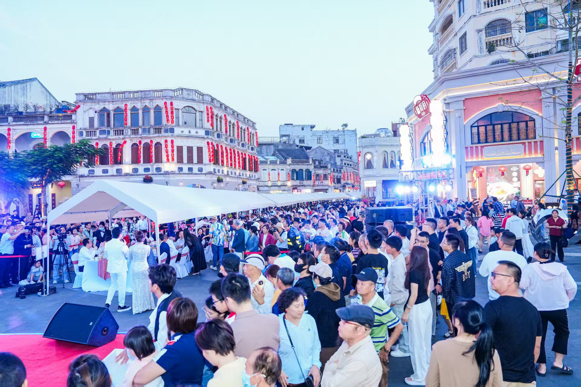 微信图片_20250414073443(1)_极速看图.jpg