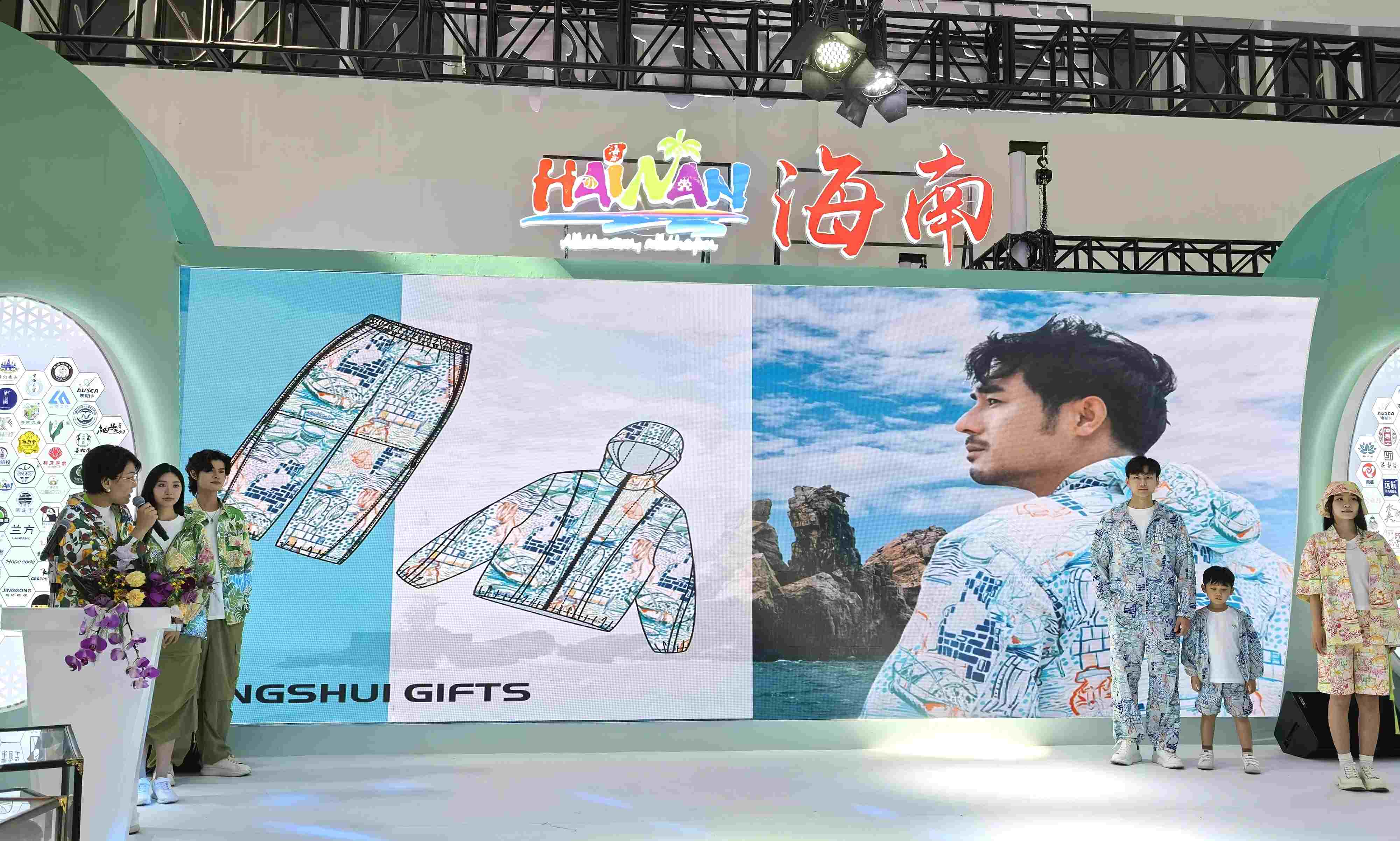 2384122b47ac1ea5b0fcdf544c68bc2(1)_极速看图.jpg