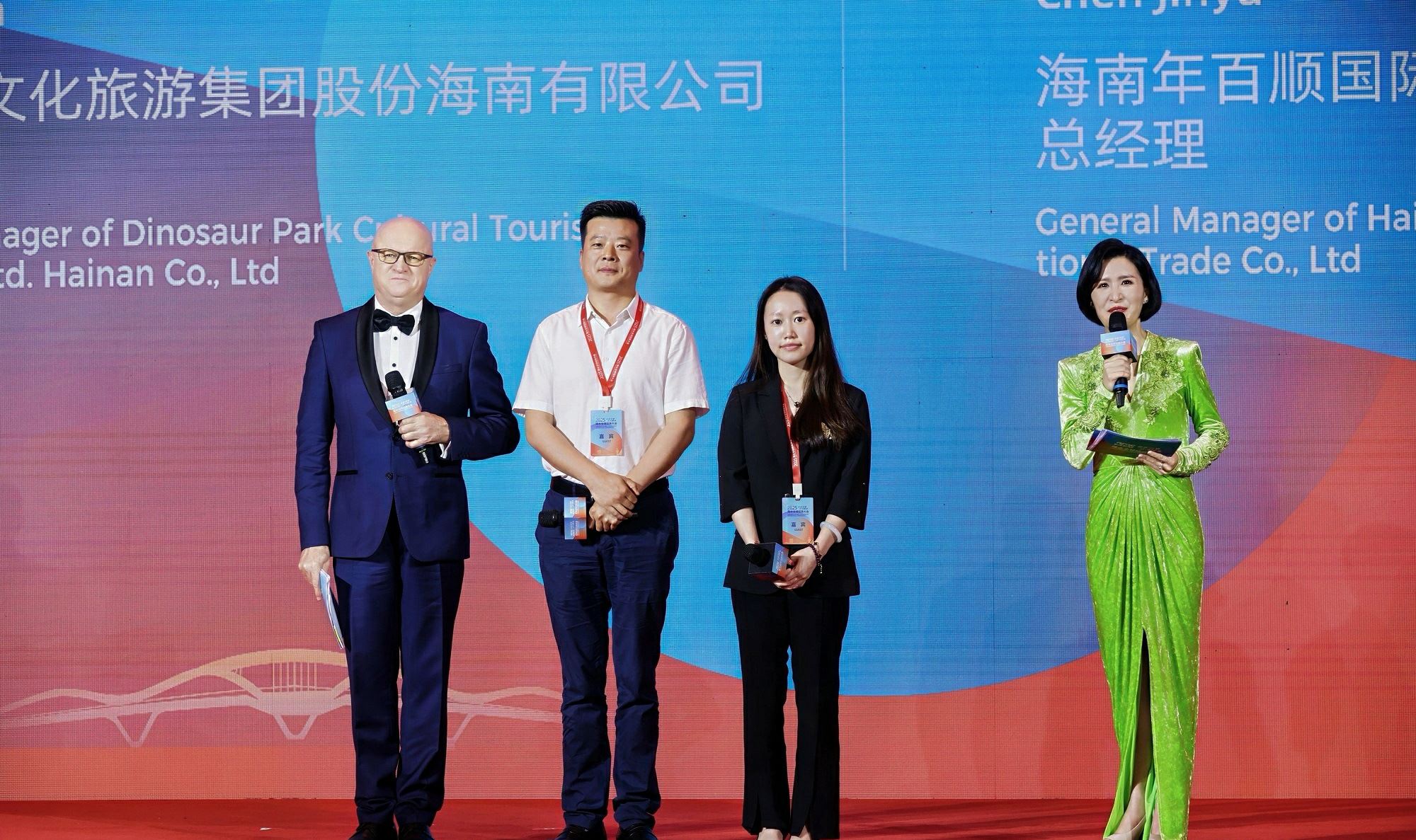 2bc2e58ac10025b7fd03df5b4588447(1)_极速看图.jpg