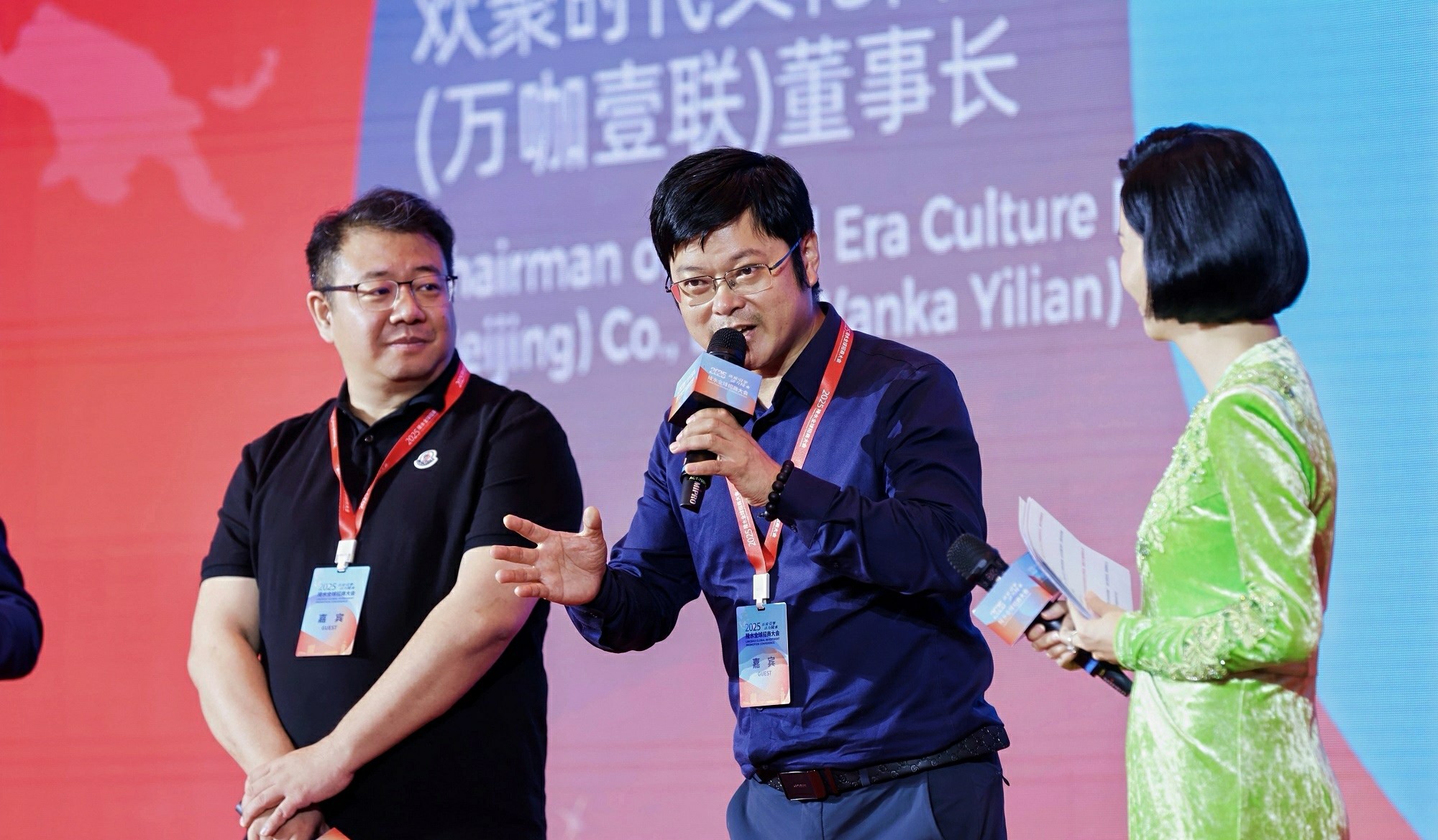 80c1ea60921cbe9f6c9ab5cf1dd8c52(1)_极速看图.jpg