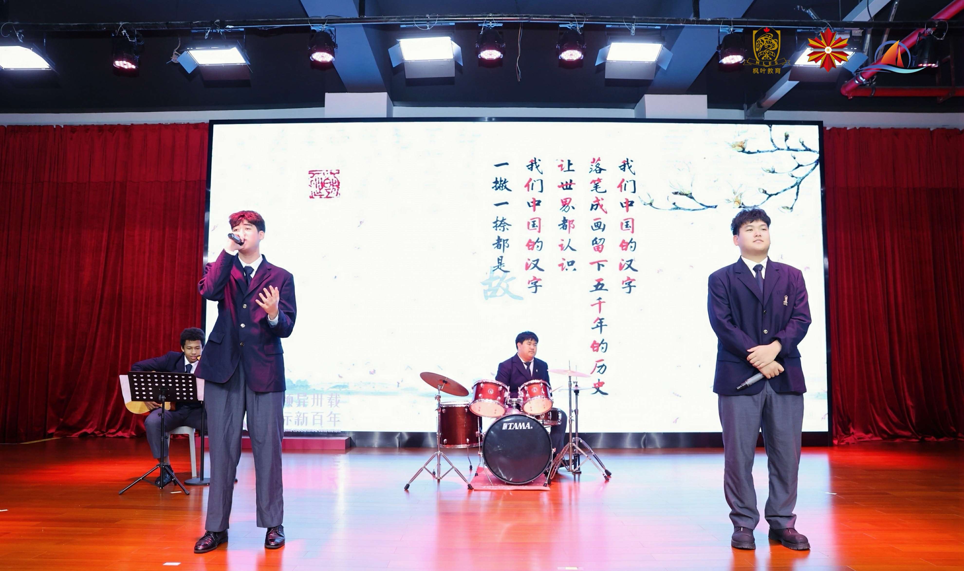 e01343addb00cf7260cc171831fd040(1)_极速看图.jpg