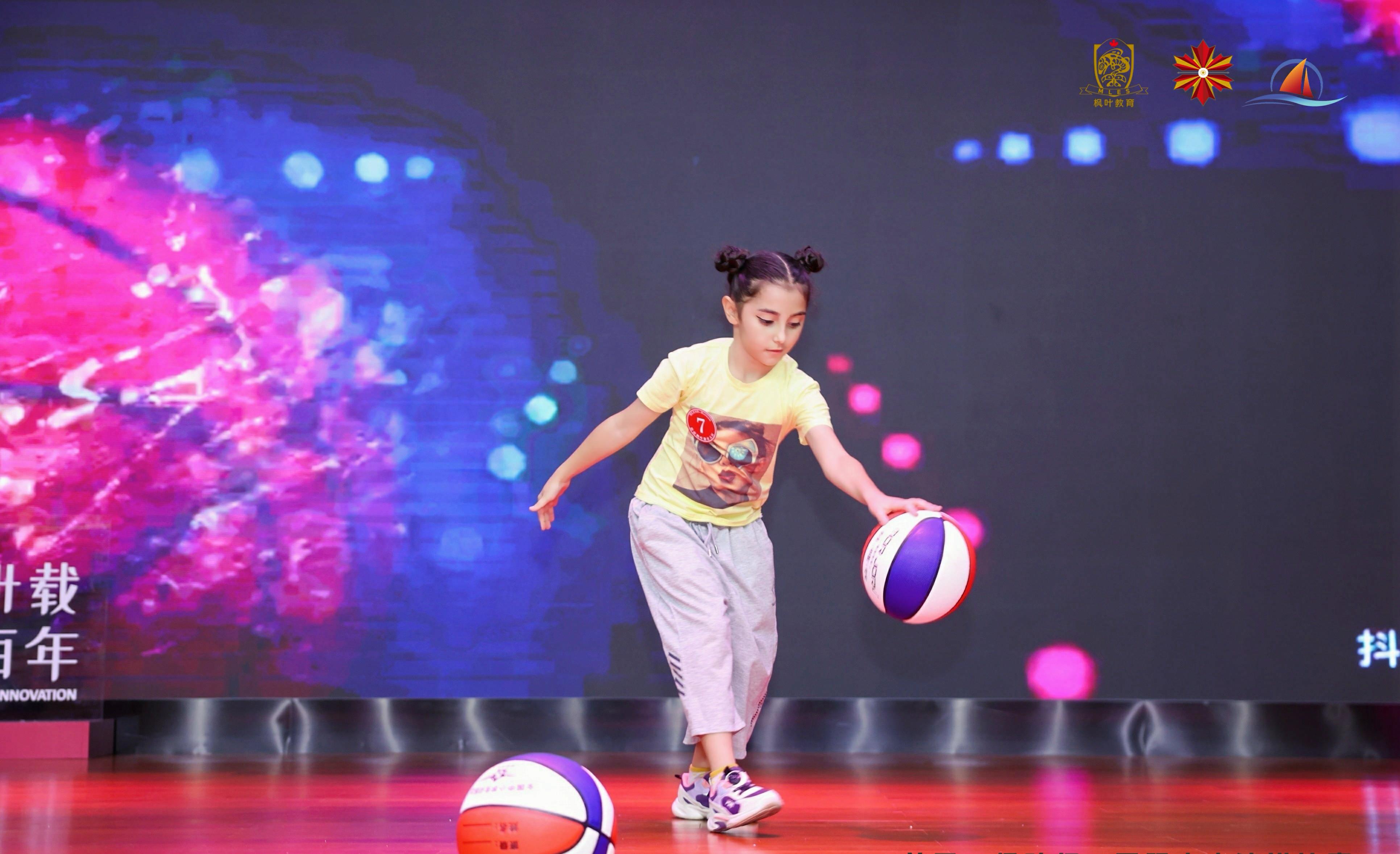 074dbfa5a8babfc7008236995aefbf8(1)_极速看图.jpg