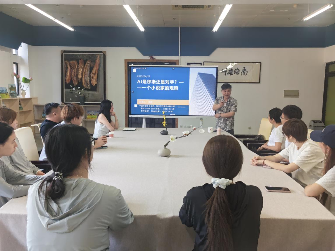 图片1(1).png