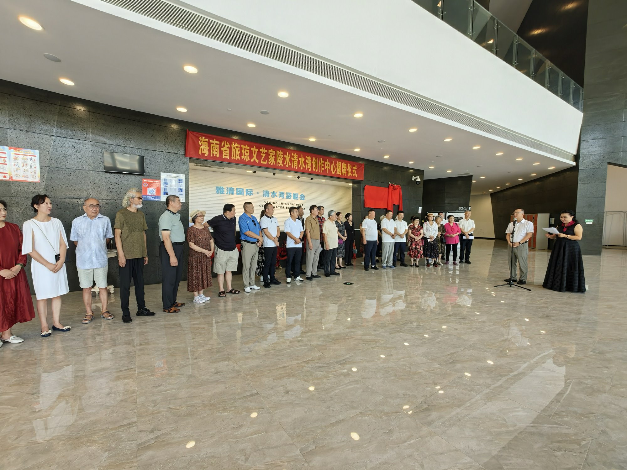51-20250423160413-68089efd28012(1)_极速看图.jpg