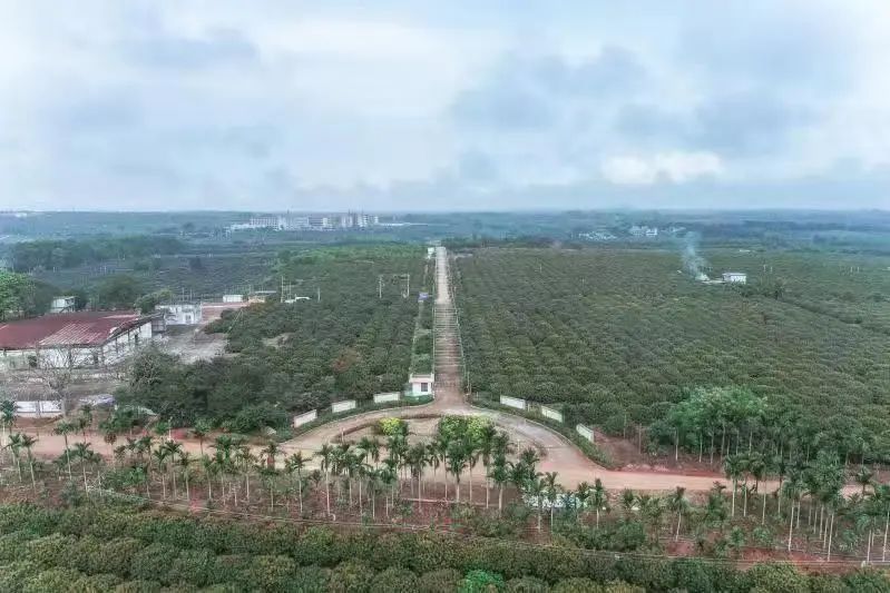 线路5.jpg