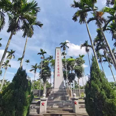 线路6.png