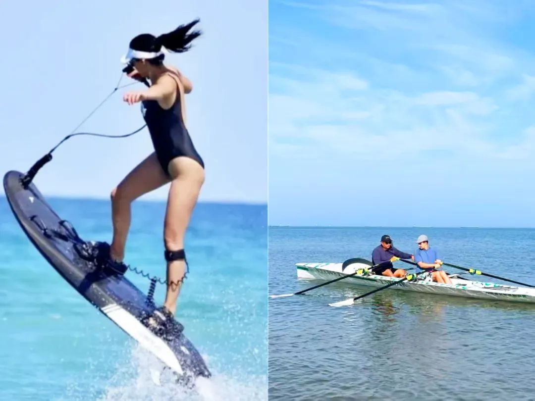 海边项目.jpg