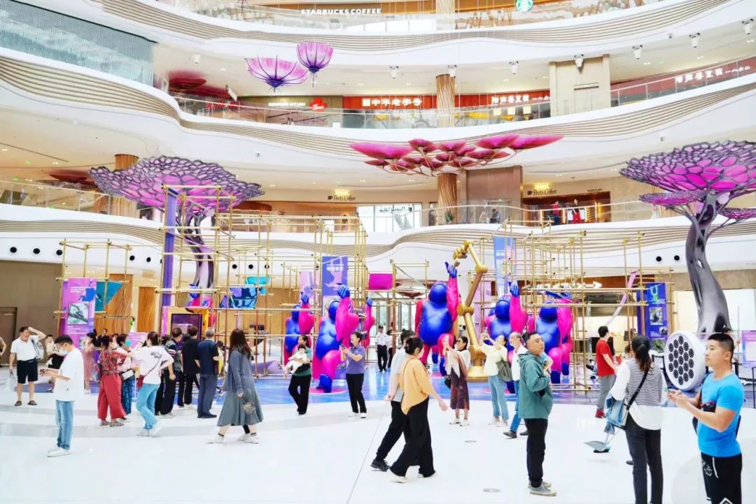 CDF免税城.jpg