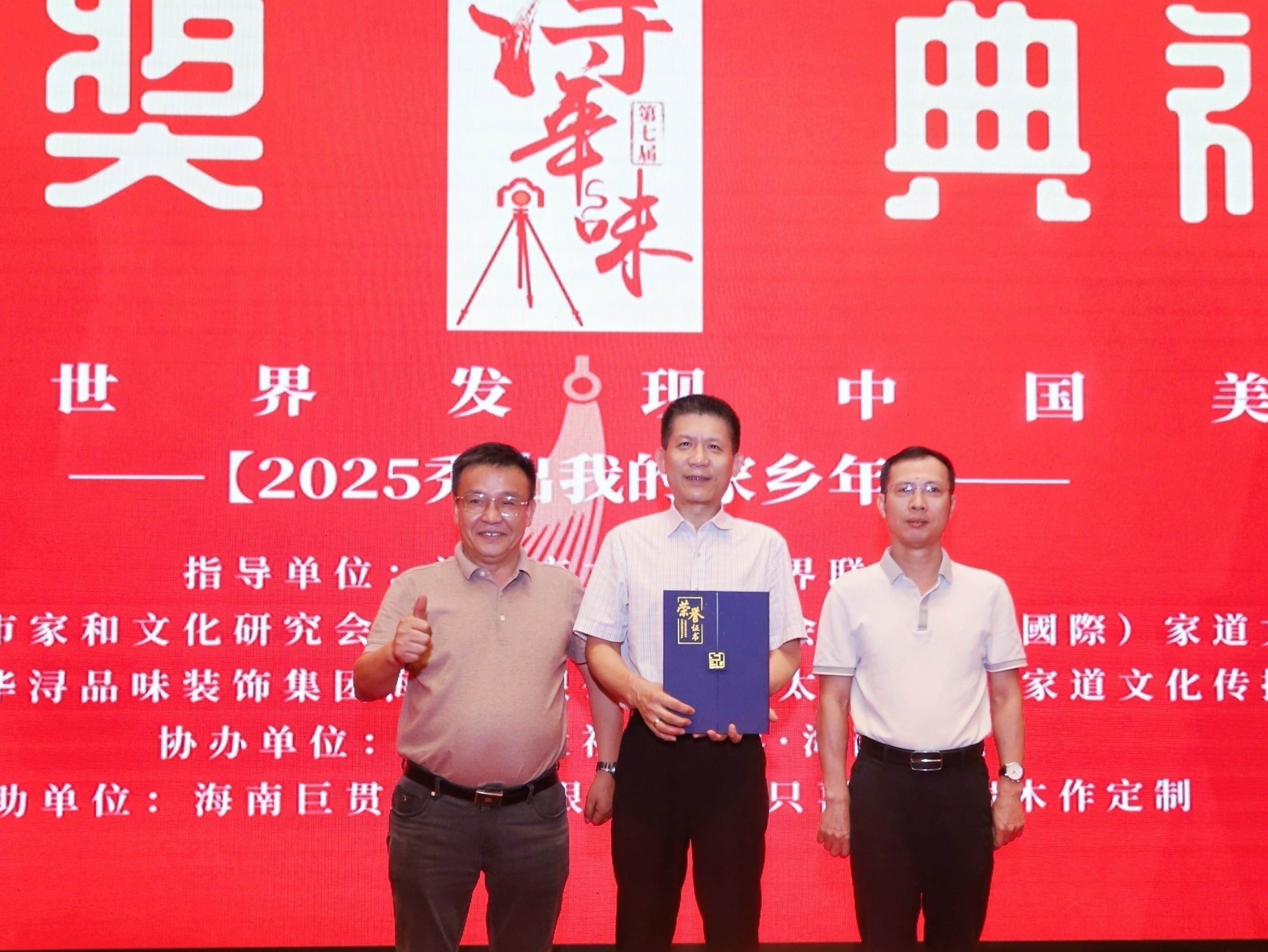 cba8cd626e88d311fdef94cbaa7caee.jpg