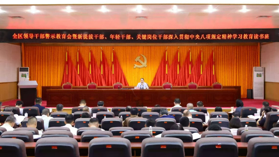 图片1(1).png