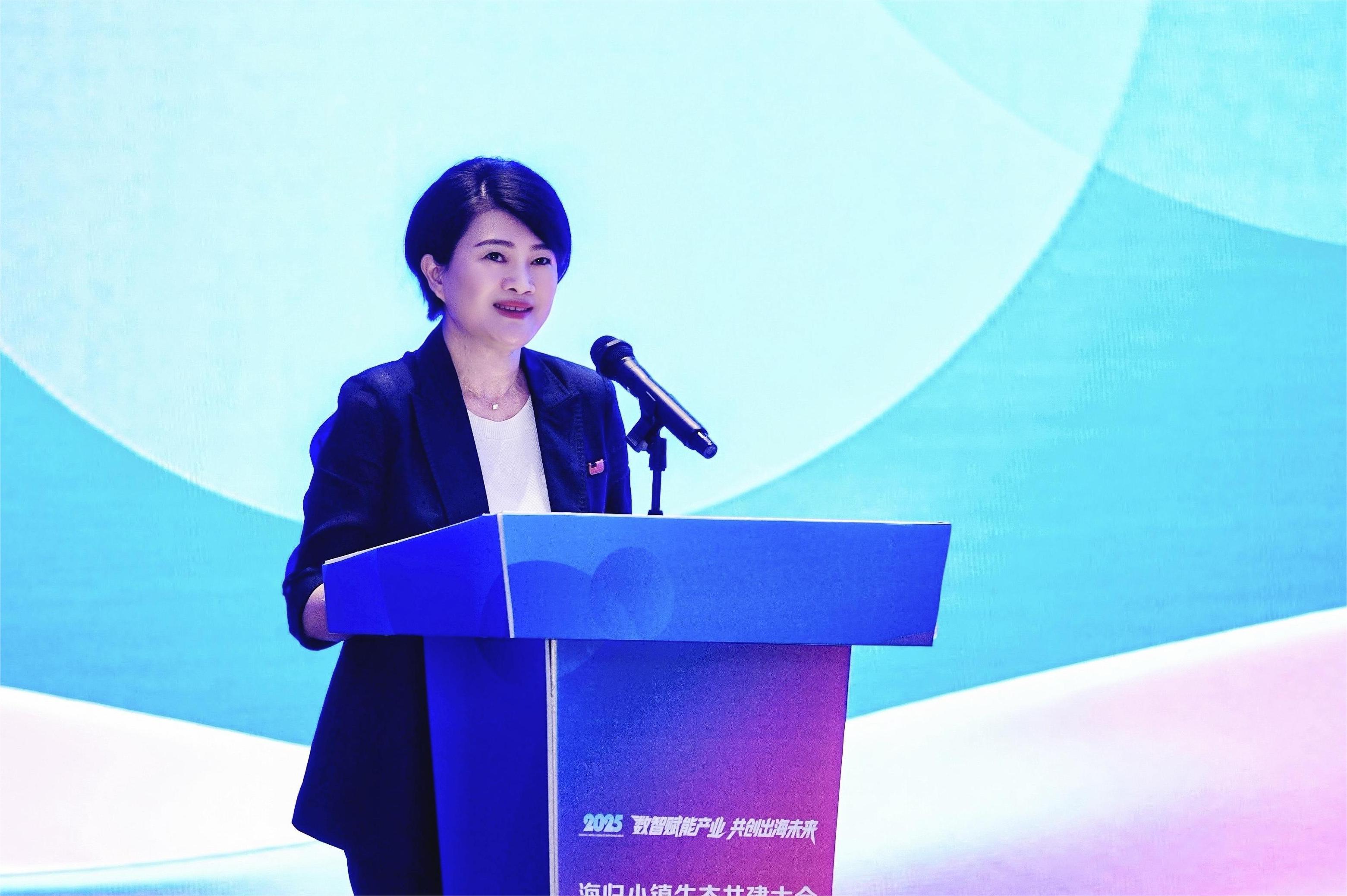 微信图片_20250530100411.jpg