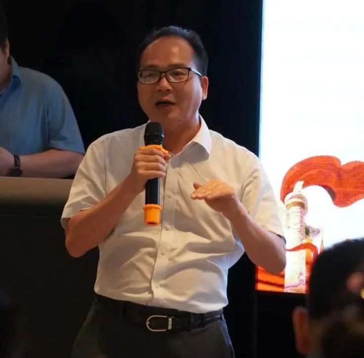 微信图片_20250603102452.jpg