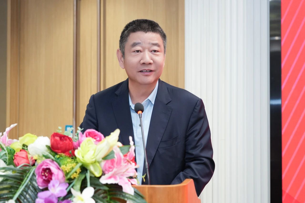 微信图片_20250820000311.jpg