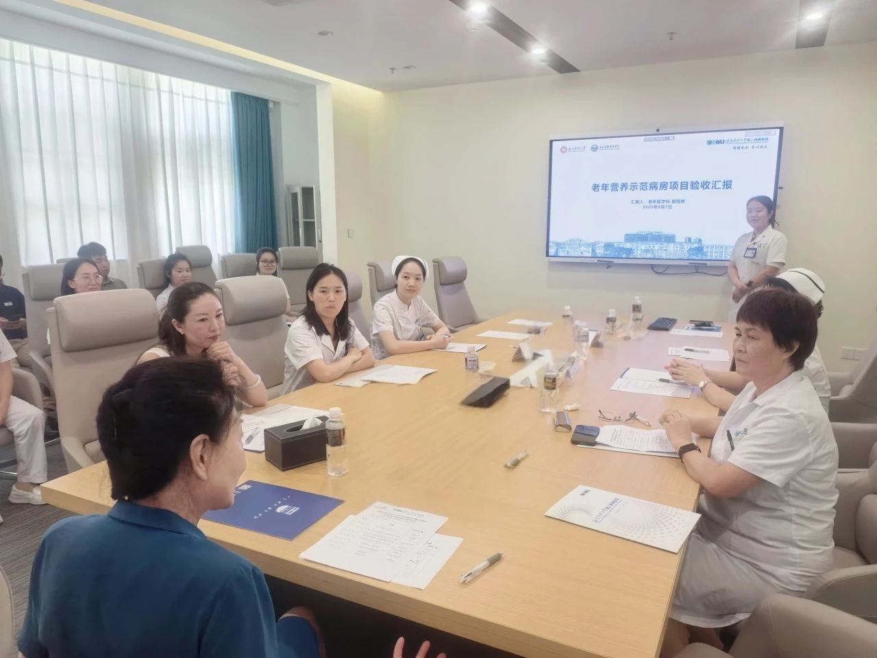 微信图片_20250821074928.jpg