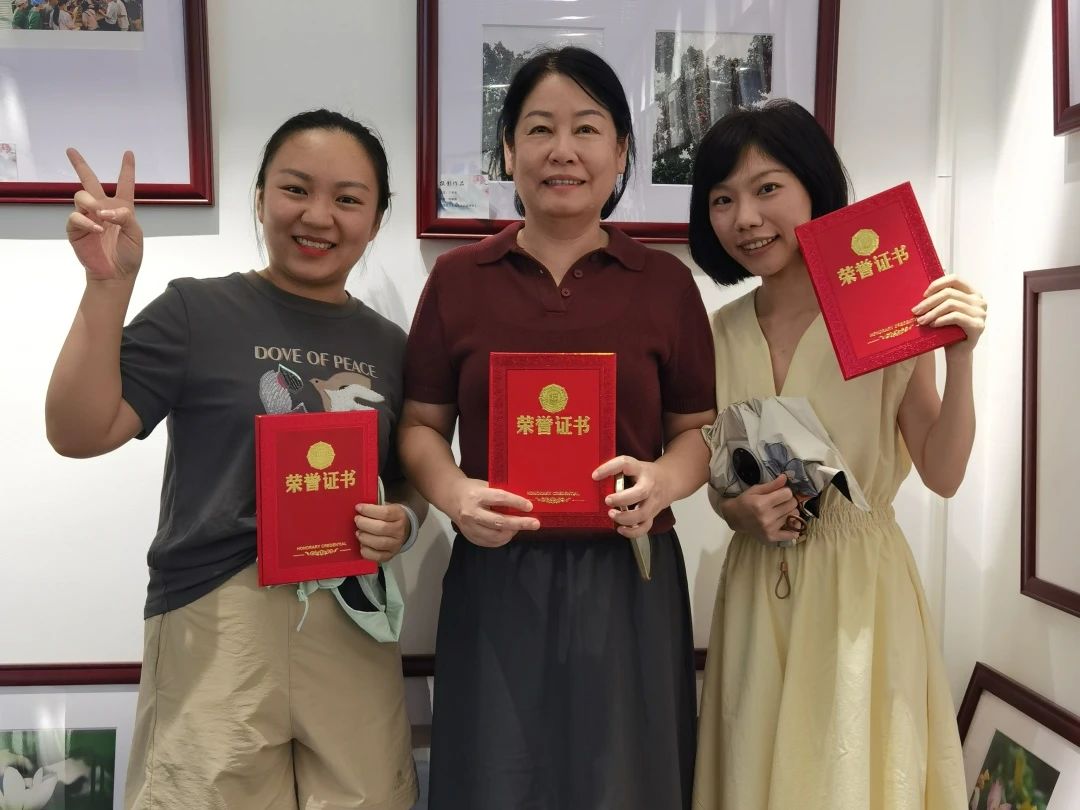 微信图片_20250822083120.jpg