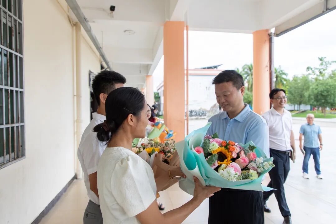 1757550431940389.jpg 微信图片_2025-09-11_082526_362.jpg