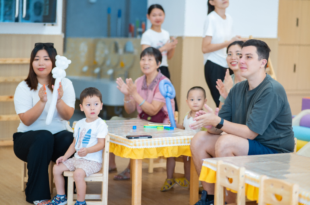 微信图片_2025-09-15_075127_721(1).png