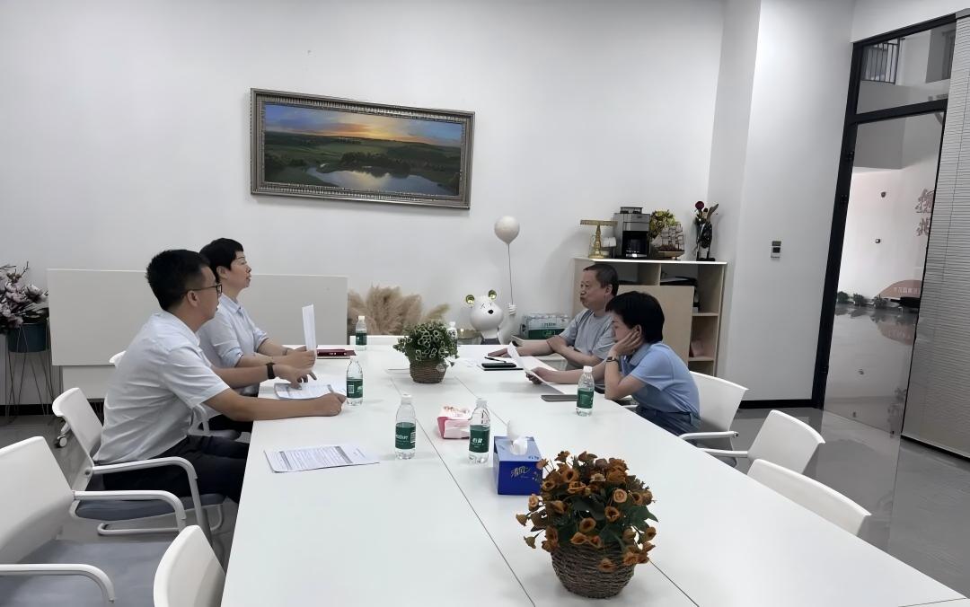 WPS图片(1).jpg