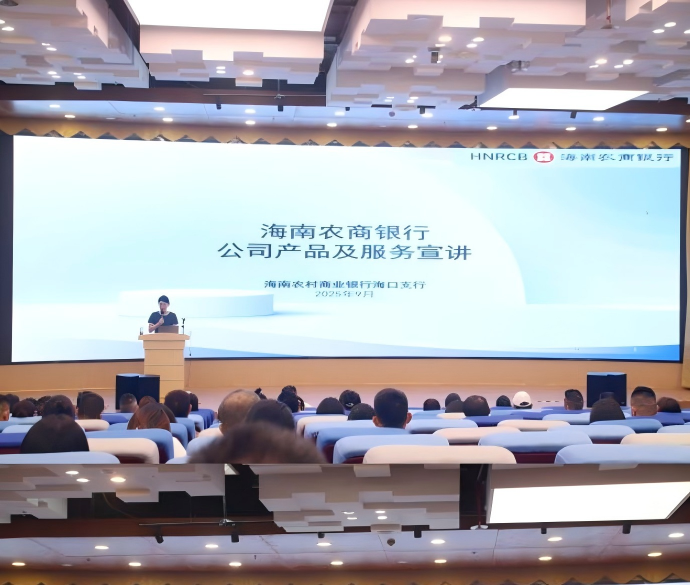WPS图片(1).png