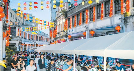 WPS图片(3).png