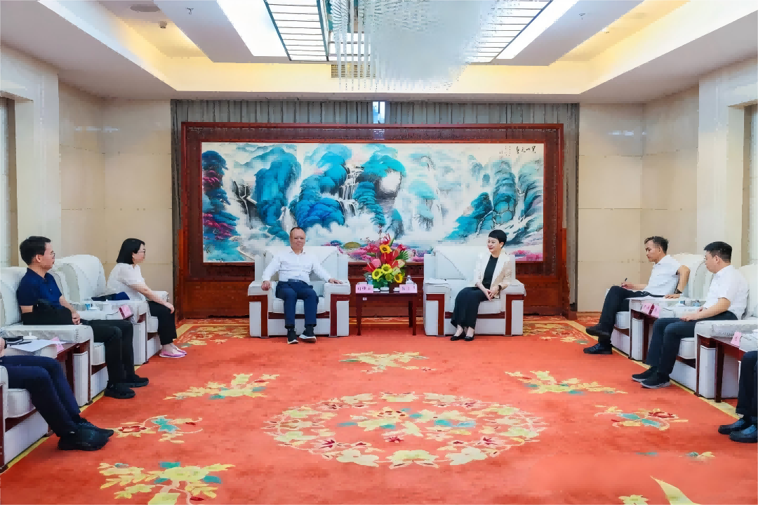 WPS图片(2).png