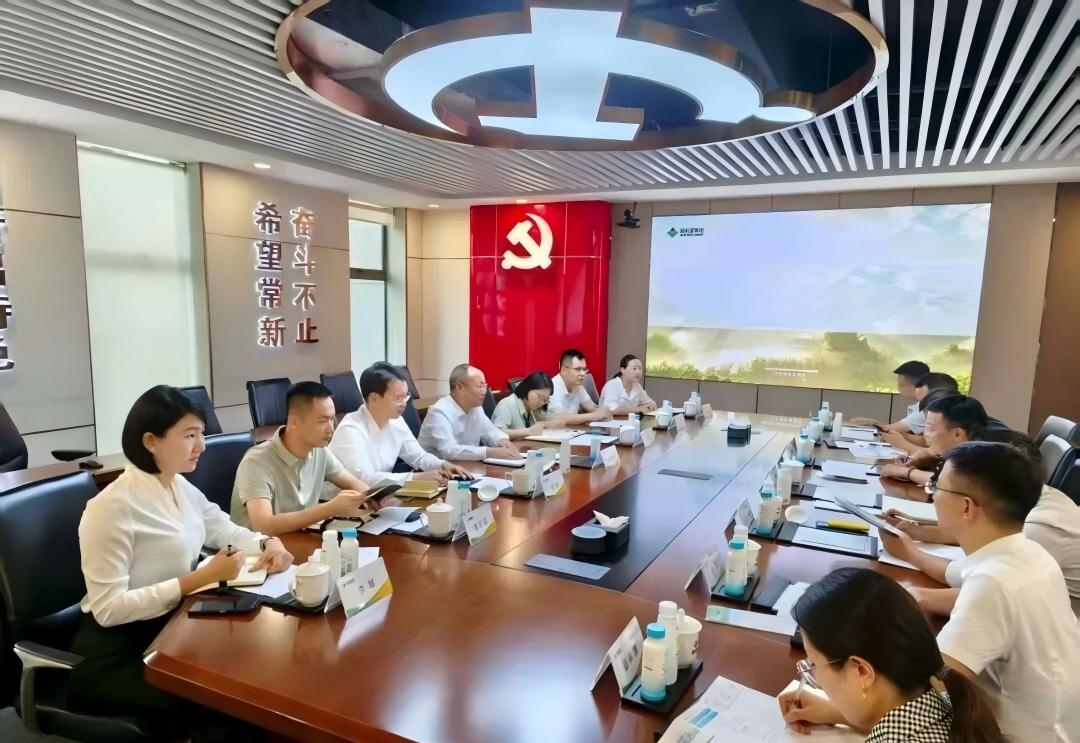 WPS图片(3).jpg