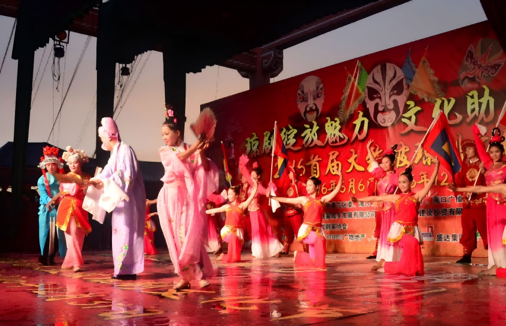 WPS图片(2).png