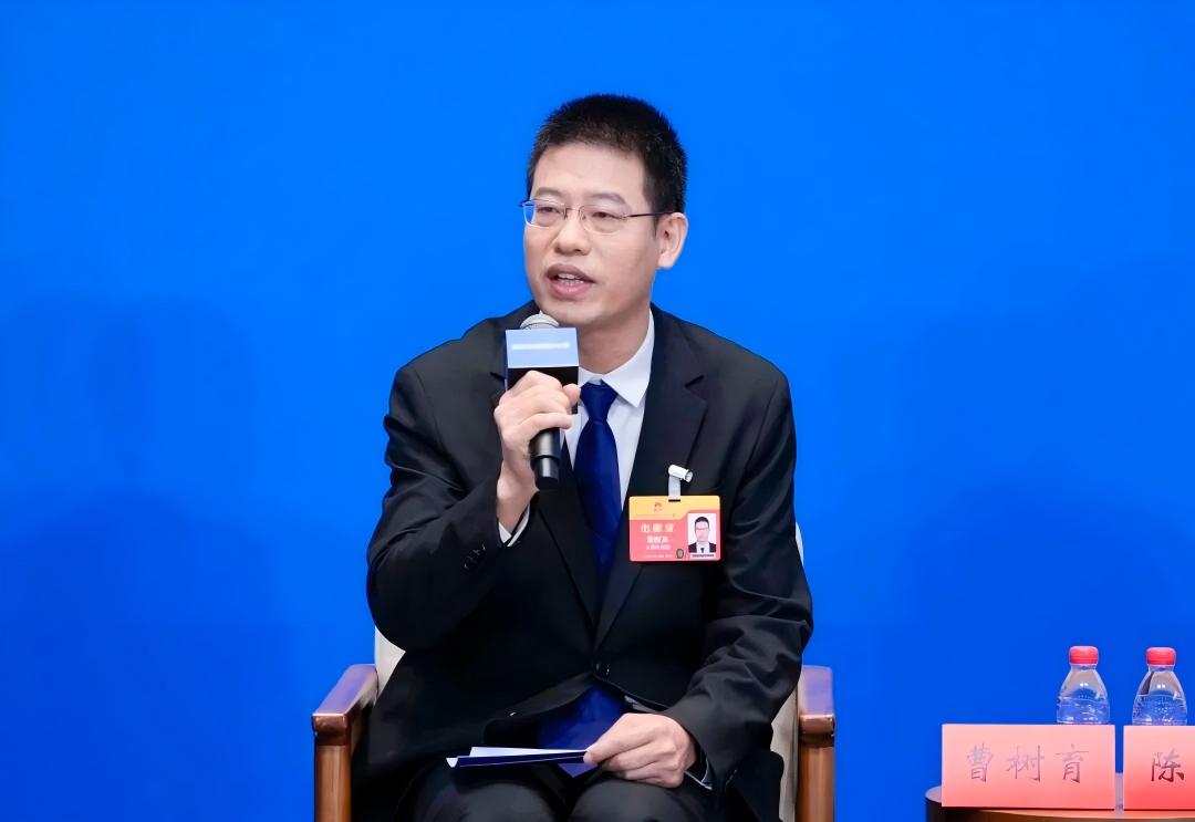 1769829664501162.jpg WPS图片(1).jpg