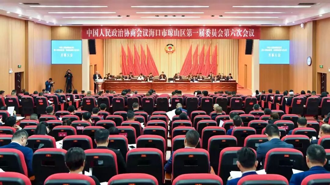 1770600170195722.jpg WPS图片(1).jpg