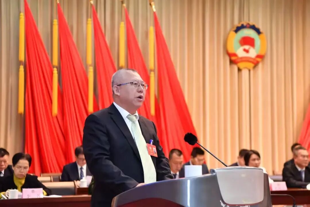 1770600175175043.jpg WPS图片(2).jpg