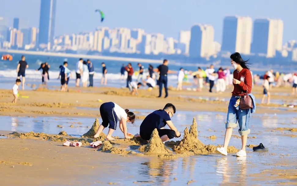 1771979830657763.jpg WPS图片(6).jpg