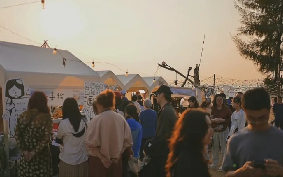 1771979835564950.jpg WPS图片(7).jpg